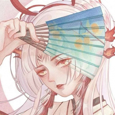 桥东FurryQQ群介绍